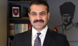 Serkan Toper gözaltına alındı mı, neden alındı? İşte gerçekler