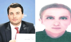 Serra Çakar Salmani kimdir, nereli? Hangi soruşturmada adı geçiyor?