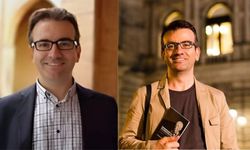 Ses sanatçısı Serhan Bali kimdir, kaç yaşında? Neden gündem oldu?