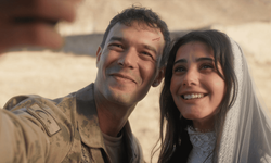 Sevdiğim Sensin dizisi ne zaman başlıyor, hangi gün yayımlanacak?