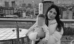Sevgi Özdemir kimdir, Ankara’da yaşanan olayın detayları ne?