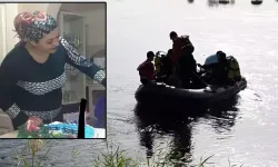 Sevgi'yi öldürüp nehre attığı öne sürülen biri kardeşi 3 sanık için savcı ağırlaştırılmış müebbet istedi