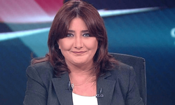 Sevilay Yılman kimdir, mesleği ne, kaç yaşında?