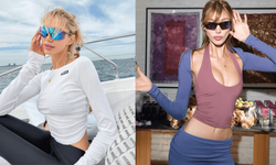 Şevval Şahin Kimdir? Gözaltına Alındı mı, Hakkında Yakalama Kararı mı Var?