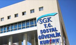 SGK'ye 1000 sözleşmeli personel alınacak: İşte başvuru detayları