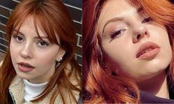 Sıla Ertaş kimdir, kaç yaşında? Sosyal medyada neden gündem oluyor?