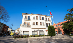 Şile Belediyesi'ne Operasyon! Şile Belediyesinde Kimler Gözaltına Alındı?