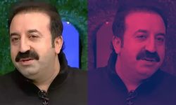 Şırdancı Mehmet kimdir, kaç yaşında, nereli? Muş’ta yayaya çarptı