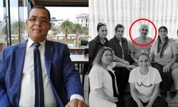 Siyaset camiasının sevilen ismi Vehbi Çiçek kimdir, neden vefat etti?
