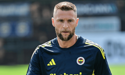 Skriniar gidiyor mu? Milan Skriniar Fenerbahçe'den ayrılıyor mu?