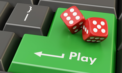 Slot Oyun Nedir, Oynamak Yasak mı? İşte Detaylar