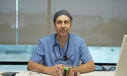 Soğuk hava kalp krizini tetikleyebilir! Uzmandan kış ayları için kritik uyarılar