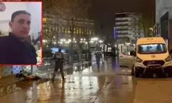 Sokak ortasındaki cinay*tin sanığı 2 kardeşe 27 yıl 6’şar ay hapis cezası