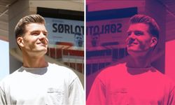 Sörloth Fenerbahçe'ye mi geliyor? Transferde son durum nedir?