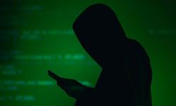 Sosyal Medyada “Tetikçi” İlanı Veren Şüpheli Gözaltına Alındı