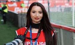 Spor muhabiri Malina Guler kimdir, neden öldü?