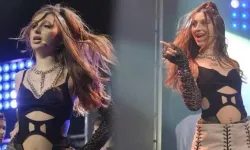 Sueda Uluca Gözaltına mı Alındı? Manifest Grubu Üyesi Sueda Uluca Hakkındaki İddialar