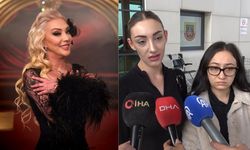 Sultan Nur Ulu kimdir, Güllü’nün kızının arkadaşı neden gözaltına alındı?