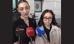 Sultan Nur Ulu'nun Babası Arif Ulu Kimdir, Soruşturmada Adı Neden Geçti?