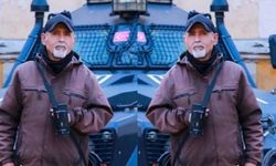 Sümer Avcı kimdir, nereli, öldü mü?