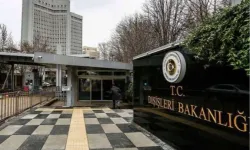 Suriye İçin Kritik Karar: Türkiye ABD’yi Destekledi