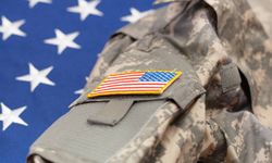 Suriye’de DEAŞ saldırısı: 2 ABD askeri ve 1 sivil hayatını kaybetti