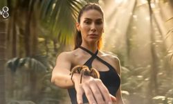 Survivor 2026 Gözde Bozkurt Kimdir? Yaşı, Memleketi ve Spor Kariyeri