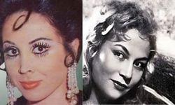 Suzan Sözen kimdir, kitapları neler? Adnan Menderes ile aşkı neden olay oldu?