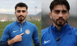 Taha Şahin kimdir, kaç yaşında? Hangi takıma transfer olacak?