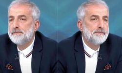 Tahir Kum kimdir, nereli? Hangi takımı tutuyor?