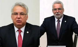 Tahliye edilen Hüseyin Kocabıyık kimdir, kaç yaşında ve nereli?