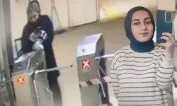 Talep kabul edildi, Rojin'in telefonu incelenmek üzere İspanya'ya gidiyor