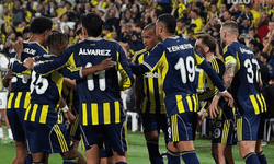 Talisca, Jhon Duran, Nene, Nesyri ve Diğer Eksikler: Fenerbahçe-Beşiktaş Derbisinde Neden Yoklar?