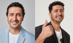 Taner Çağlı kimdir, kaç yaşında, nereli? Neden gözaltına alındı?