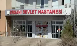 Tartıştığı kayınpederi ve kayınbiraderini öldürd*