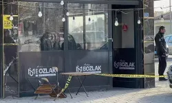 Tartıştığı kiracısı tarafından bıçaklandı