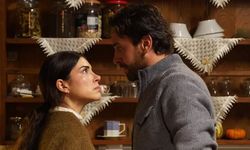 Taşacak Bu Deniz 13. Bölüm fragmanı yayınlandı mı, ne zaman yayınlanacak?