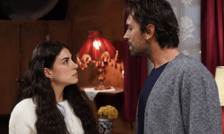 Taşacak Bu Deniz Emriye kimdir, Gezep ve İlve’nin annesi kim, diziye ne zaman katılacak?