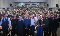 Taşacak Bu Deniz senaristinden sürpriz açıklama! Dizide yeni dönem başlıyor