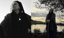 Taşacak Bu Deniz’in Şirin’i Gamze Süner Atay kimdir? Tüm detaylar haberimizde!