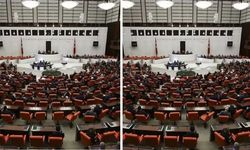 TBMM istismar olayı ne, kim yaptı? Stajyer istismar iddiası hakkında açıklama!