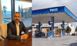 TECO Petrol kime ait, Sarp Yalçınkaya kimdir? Şirket hakkında merak edilenler