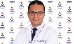 Tedavi edilmeyen bağırsak iltihapları ciddi sağlık sorunlarına yol açabilir