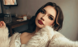 Teslime Hanedan kimdir, kim tarafından ve neden hayatını kaybetti?