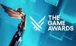 The Game Awards 2025 Kazananları Açıklandı! 2025 The Game Awards Kimleri Ödüllendirdi?