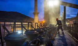 KARDEMİR, 200 işçi alacak