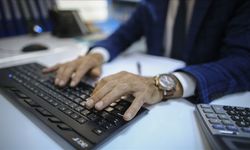 ÖSYM duyurdu: Kamuya 100'lerce alım yapılacak