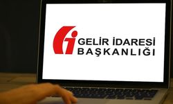 Gelir İdaresi Başkanlığı "vergi borçlularını" açıkladı: İşte o liste