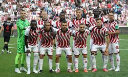 Avrupa’da Tarihi Gece: Samsunspor, Mainz 05 Deplasmanında 18. Kez Sahne Alıyor