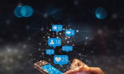 Reklam yönetmeliğinde "yapay zeka" ve "influencer" düzenlemesi